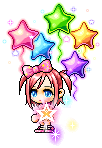 Sugarydoll